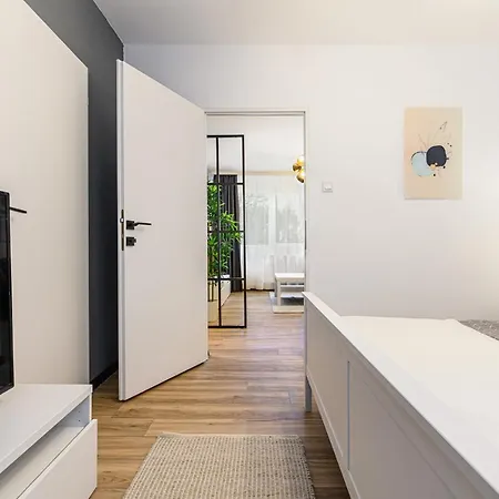 Travelers Hideout - Central Apartment Brasov Exterior photo
