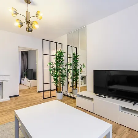 Travelers Hideout - Central Apartment Brasov Exterior photo