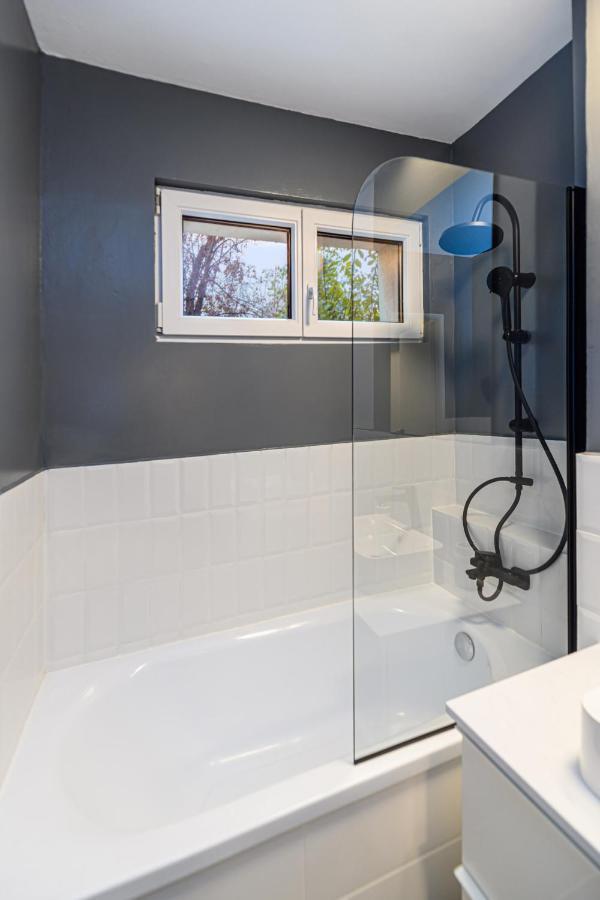 Apartament Travelers Hideout -