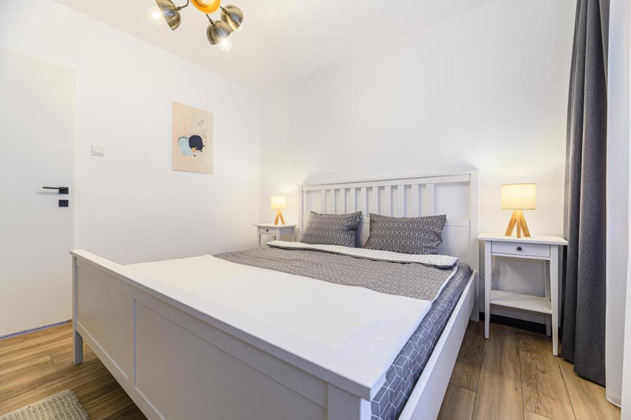 Apartament Travelers Hideout - Brașov